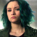 hideandseekchamp avatar