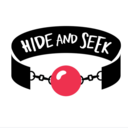 hideandseekonjoy avatar