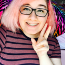 hidedyoshi-blog avatar