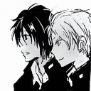 hidenichtsausserp-ap--h avatar