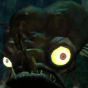 hideoushulkinglungfish avatar