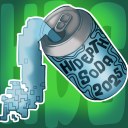 hidepthsoda avatar