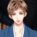 hideyoshi-lord-of-slbp avatar