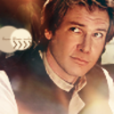 hiding-on-the-backstreets avatar