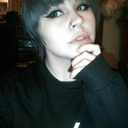 hiding-under-the-cork-tree avatar