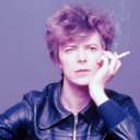 hidingbehindmyeyelids avatar