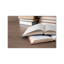 hidingintheaether avatar