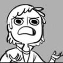 hidingtobeseen avatar