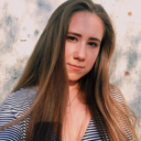 hidingwiththestars avatar