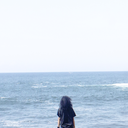 hidupi-hidupmu avatar