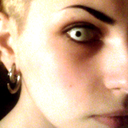 hieroglyph-of-arcane-perfection avatar