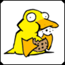 hierophantasmic avatar