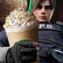 hierophilicboycunt avatar