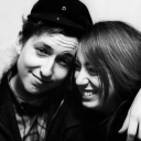 hiersousterre avatar