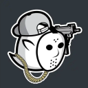 hifiveghostfacekillah avatar