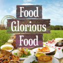 hifromchantal avatar