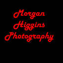 higginsphotography avatar