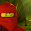 high-as-a-kai-t avatar