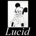 high-as-the-fucking-moon avatar