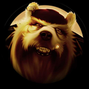 high-bear-art avatar