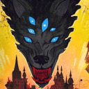 high-dragon-bait avatar