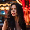 high-erground avatar