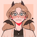 high-fructose-milk avatar