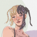 high-in-chaos avatar