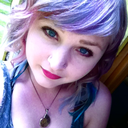 high-kitty-blog avatar