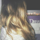 high-nightmares avatar