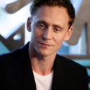 high-off-hiddles avatar