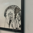 high-onfandoms avatar