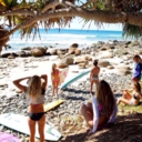 high-onsummertime avatar