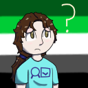 high-qualitymoron avatar