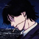 high-qualitysenpai314 avatar
