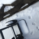 high-speed-aesthetic avatar