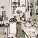 high-topsanyday avatar