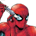 high-voltage-rockandroll avatar