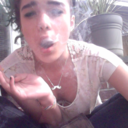 high-w4sted-blog avatar