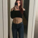 high5-me-karekla avatar