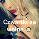 highabovethegroundwetoreapart avatar