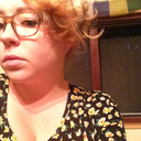 highanxietybi avatar