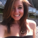 highashlee-blog avatar