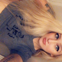 highbailey avatar