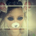 highbreedsorceress avatar