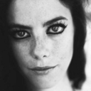 highbydarkparadise-blog avatar