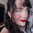 highbythebeachzz avatar