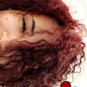 highclasscucci avatar