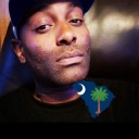 highcliffmalone803 avatar