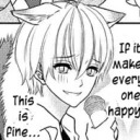 highcollargirl avatar